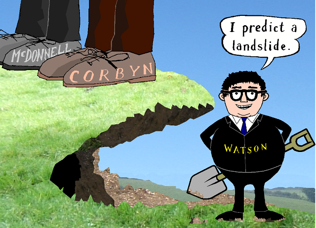 Cartoon3-landslide